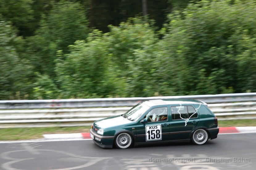 2015_GLP4_406