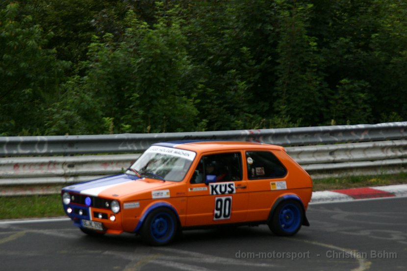 2015_GLP4_408