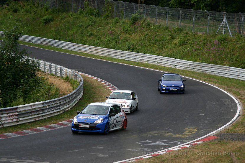 2015_GLP4_409