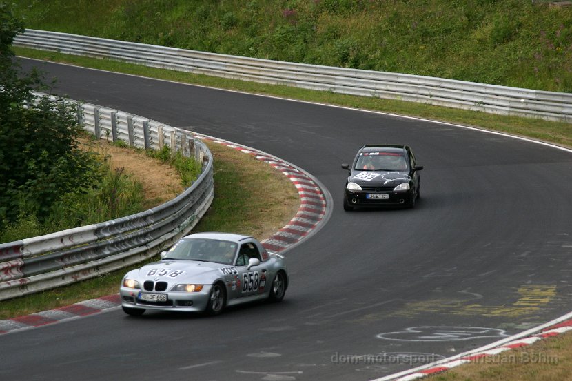 2015_GLP4_411