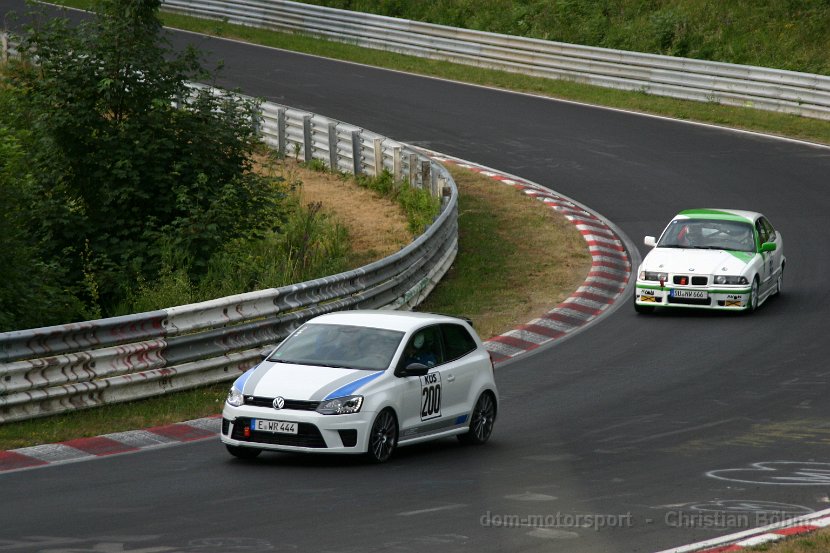 2015_GLP4_412