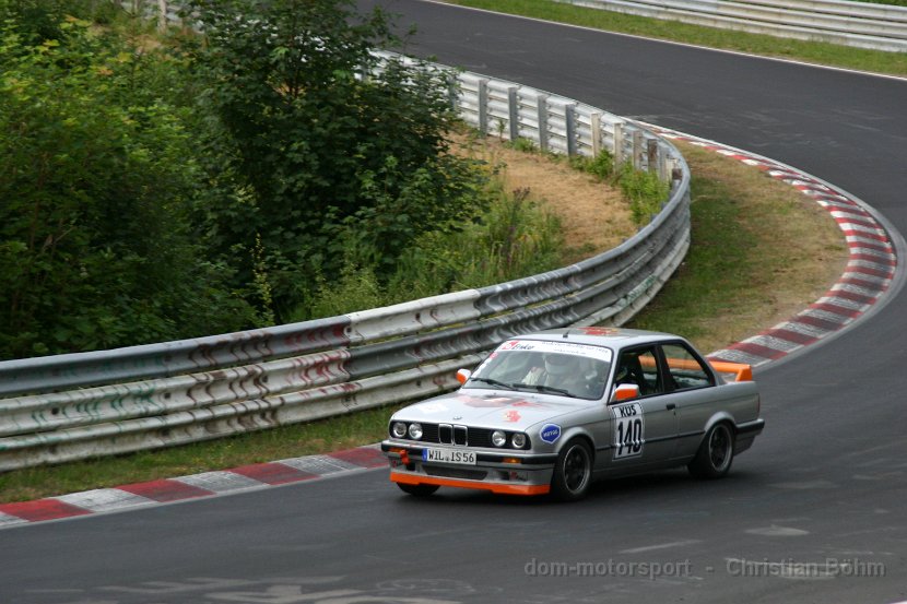 2015_GLP4_413