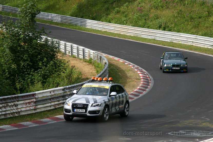 2015_GLP4_416
