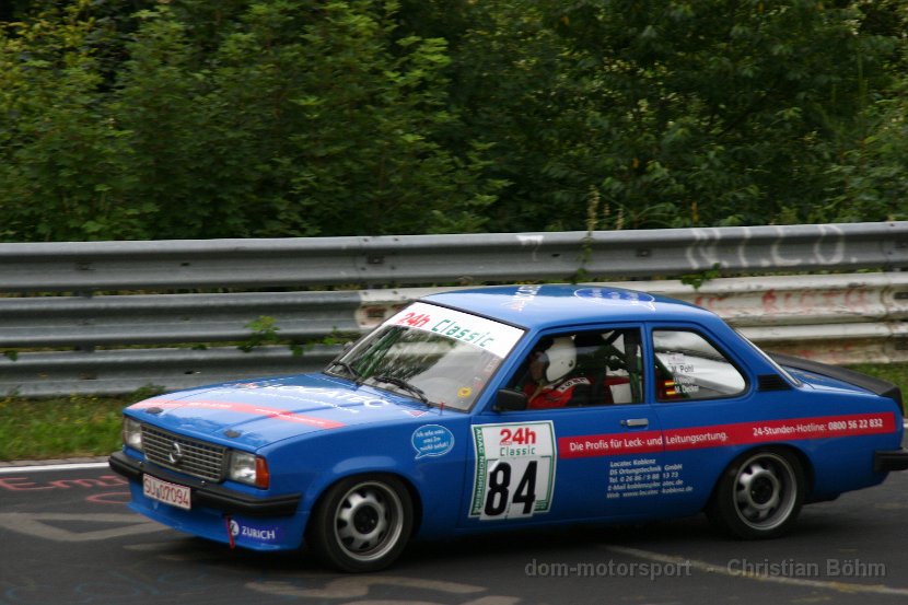 2015_GLP4_417