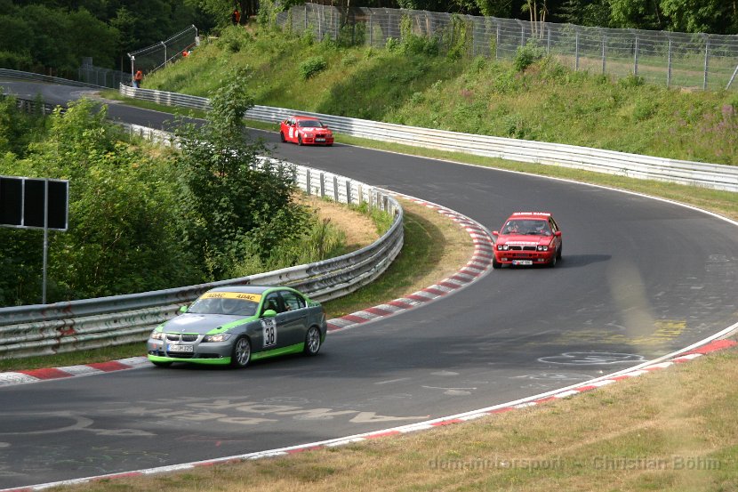 2015_GLP4_418