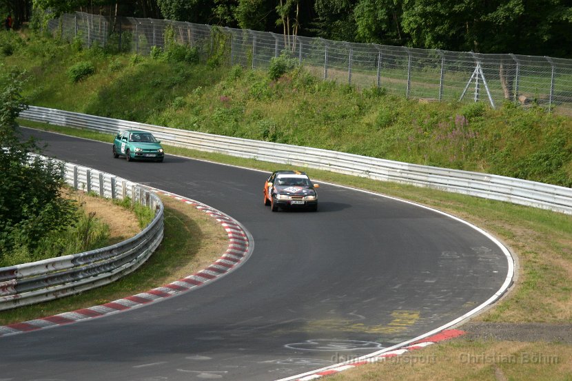 2015_GLP4_419