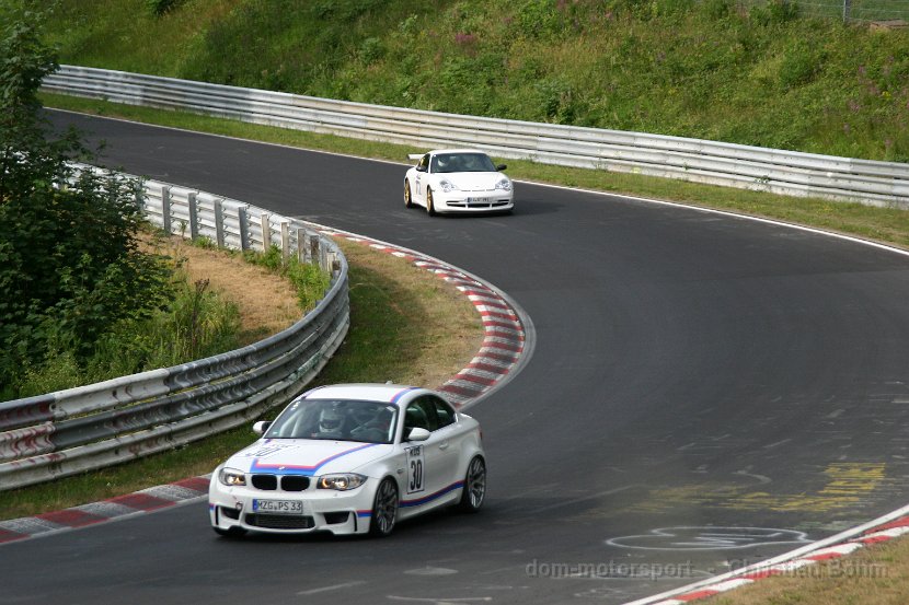 2015_GLP4_423