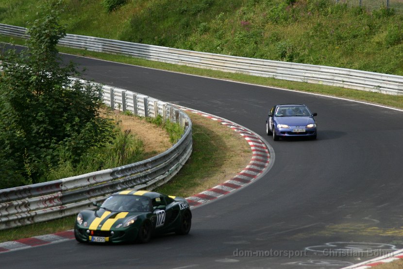2015_GLP4_424