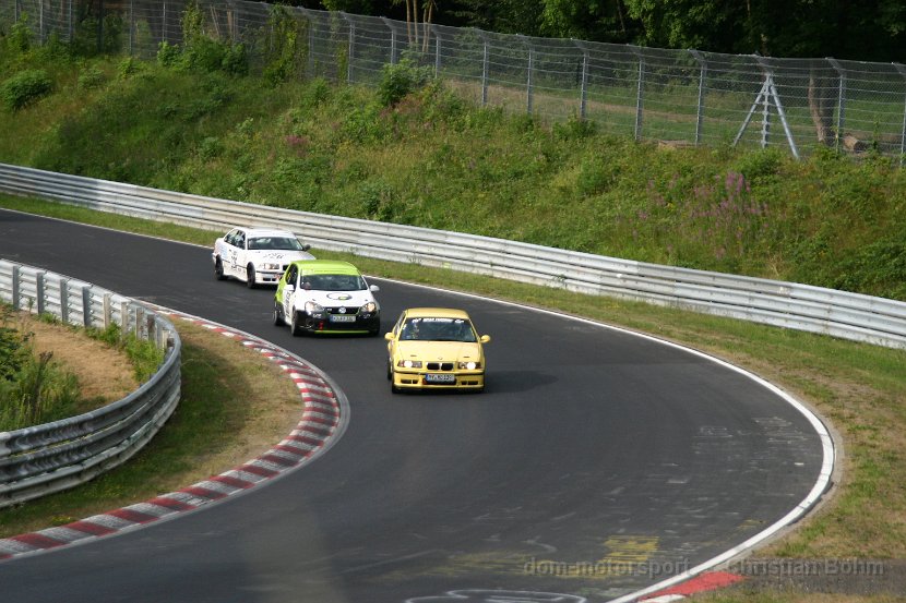 2015_GLP4_425