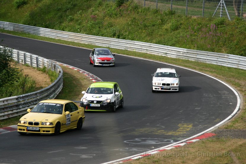 2015_GLP4_426