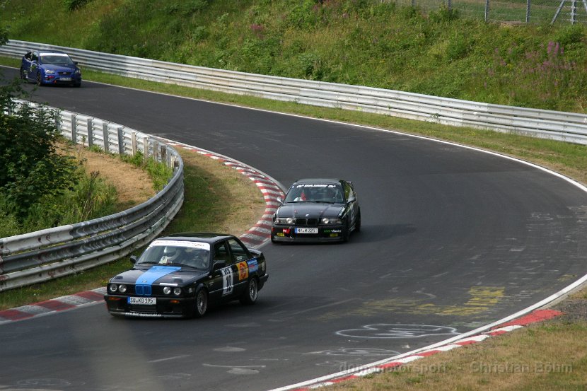 2015_GLP4_427