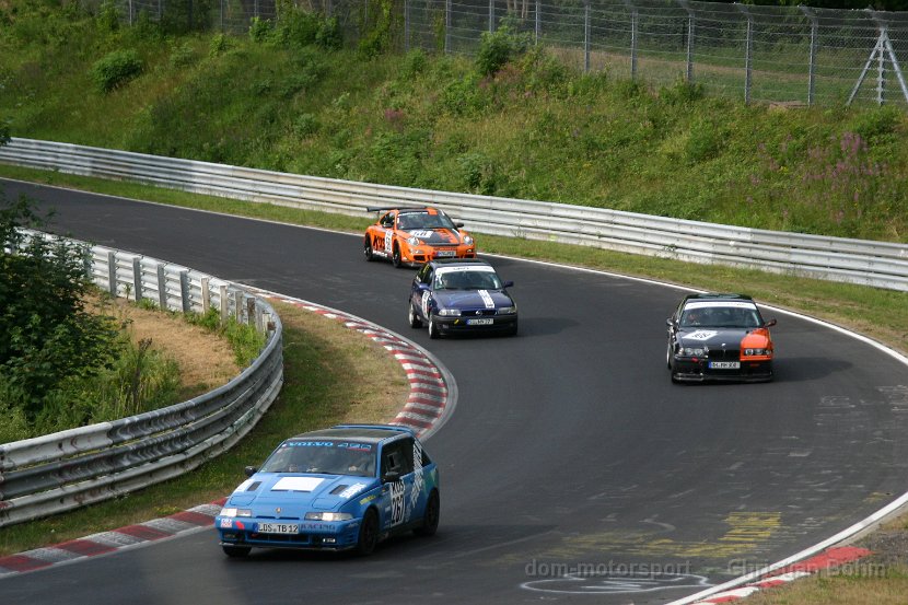 2015_GLP4_428
