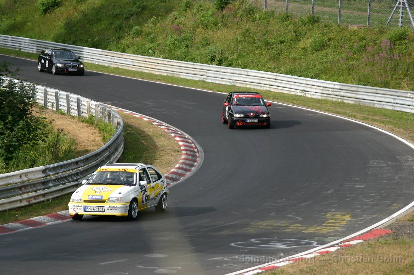 2015_GLP4_429