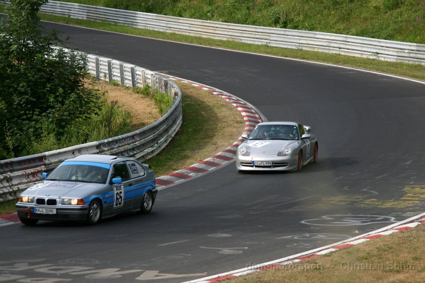 2015_GLP4_431