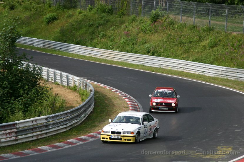 2015_GLP4_432