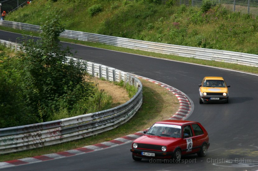 2015_GLP4_433
