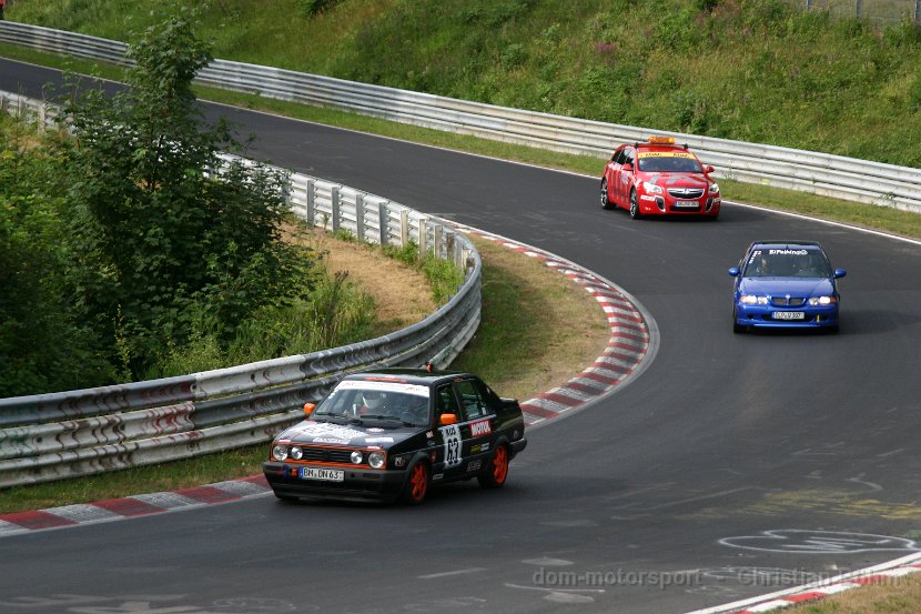 2015_GLP4_434