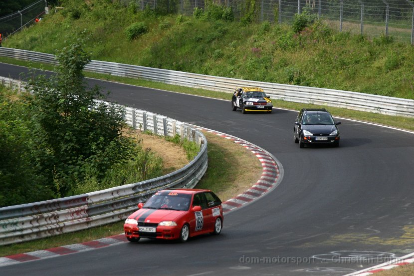 2015_GLP4_435