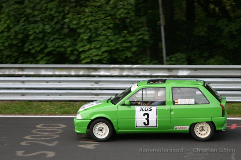 2015_GLP4_437