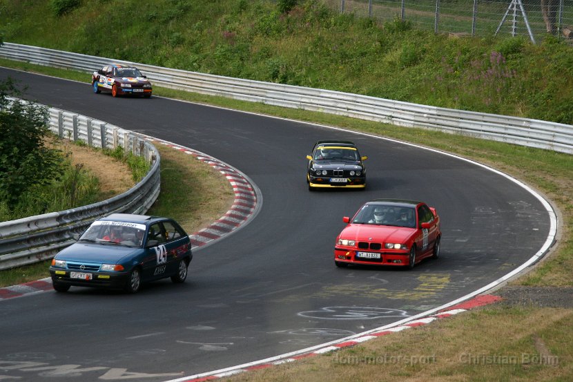 2015_GLP4_438