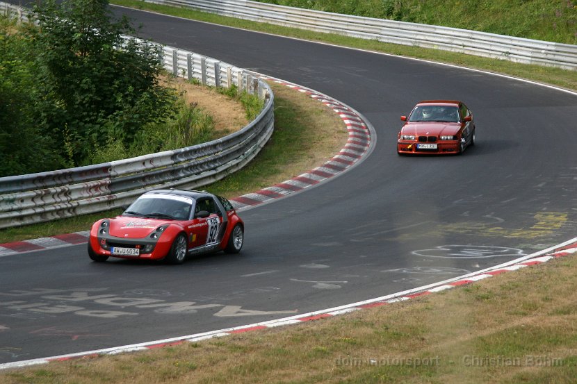 2015_GLP4_439