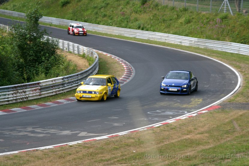 2015_GLP4_442