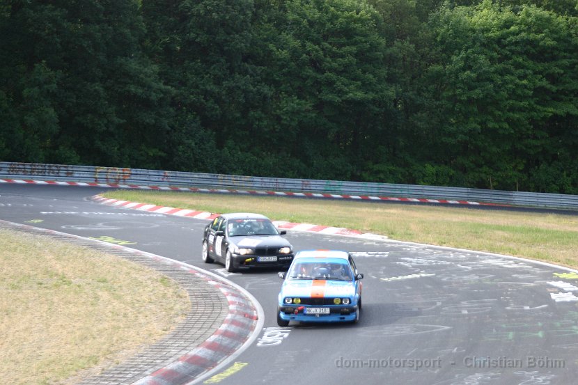 2015_GLP4_443