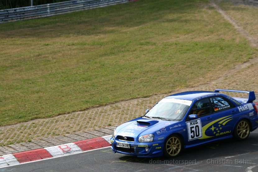 2015_GLP4_444