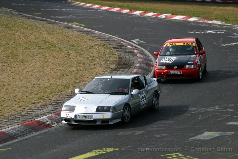 2015_GLP4_445