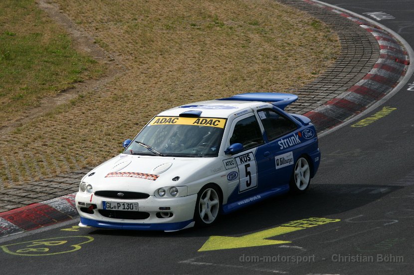 2015_GLP4_446