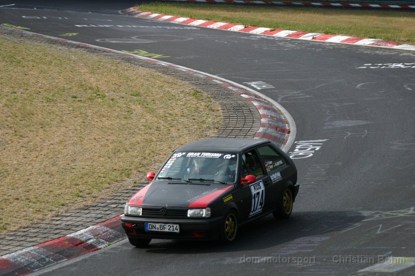2015_GLP4_447