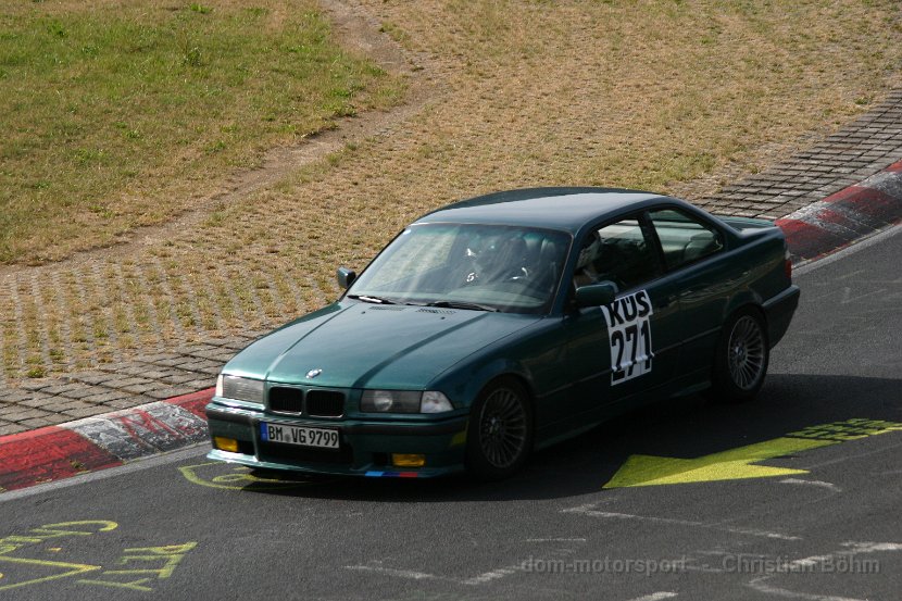 2015_GLP4_448