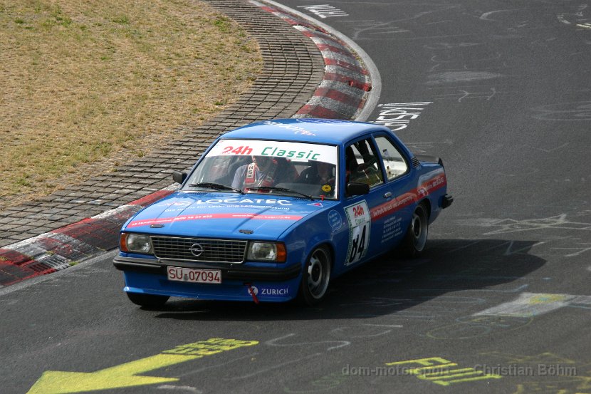 2015_GLP4_449
