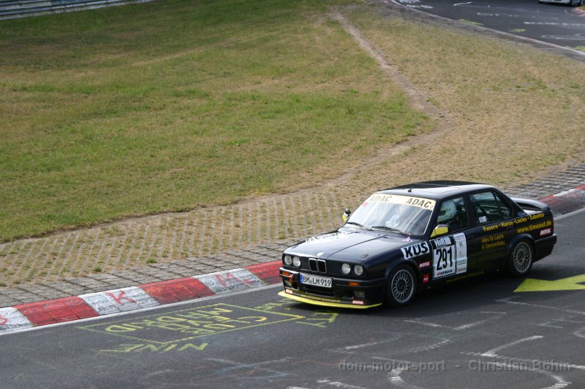 2015_GLP4_450