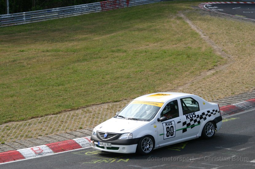 2015_GLP4_451