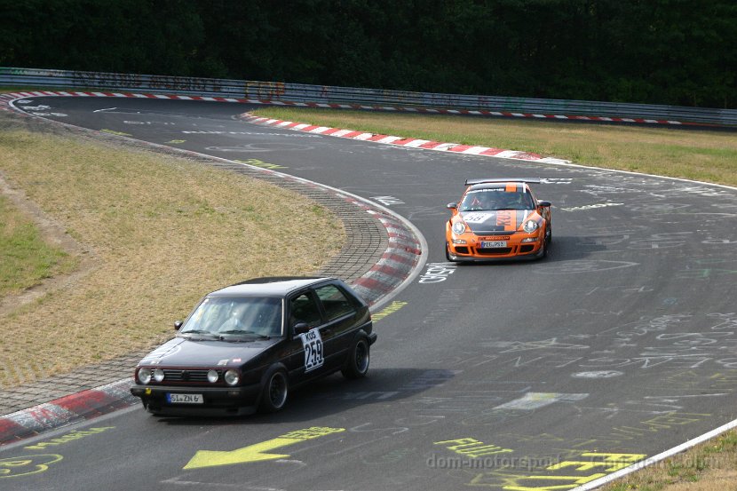 2015_GLP4_452