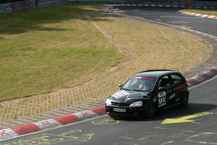 2015_GLP4_453