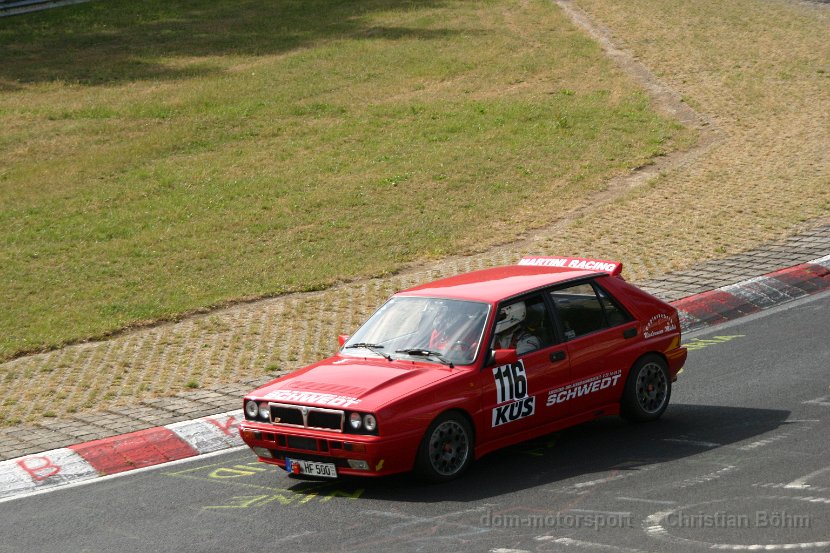2015_GLP4_454