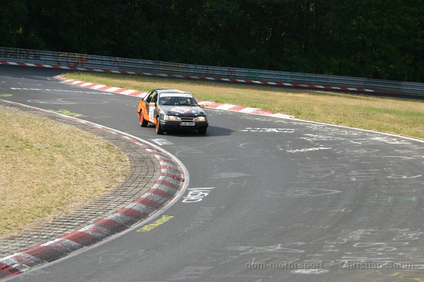 2015_GLP4_455