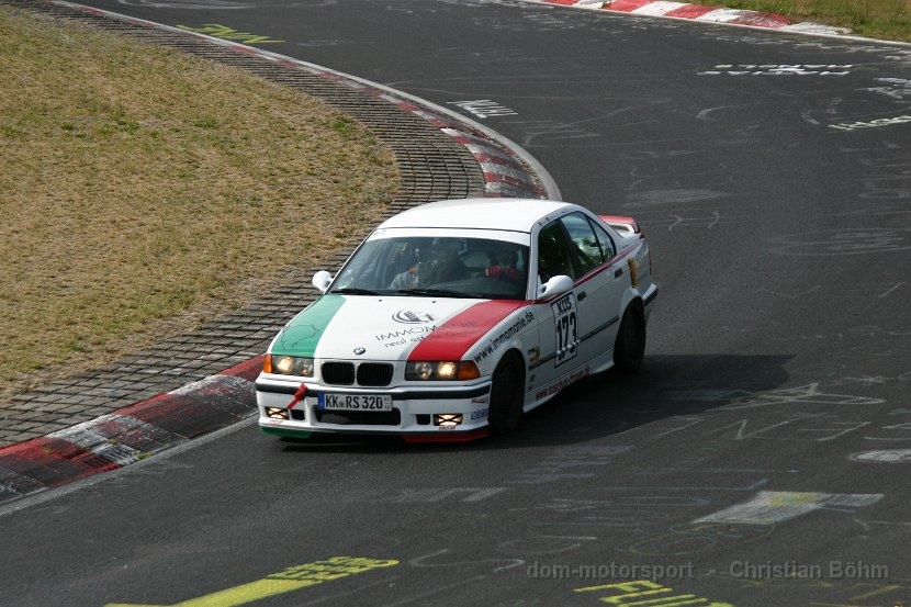 2015_GLP4_457