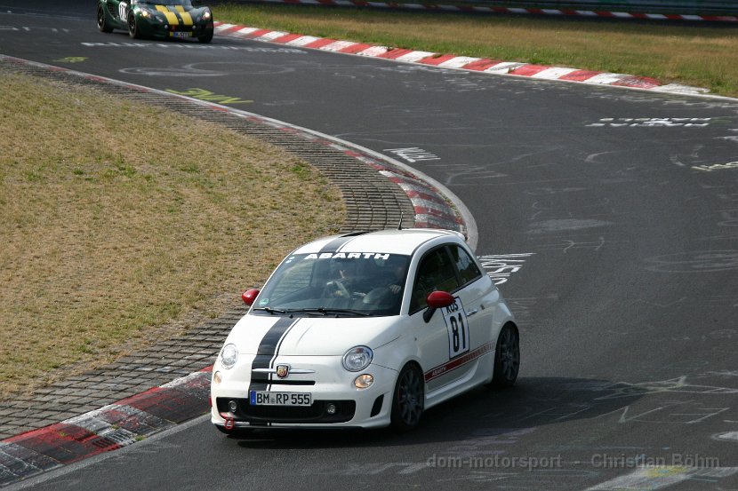 2015_GLP4_458