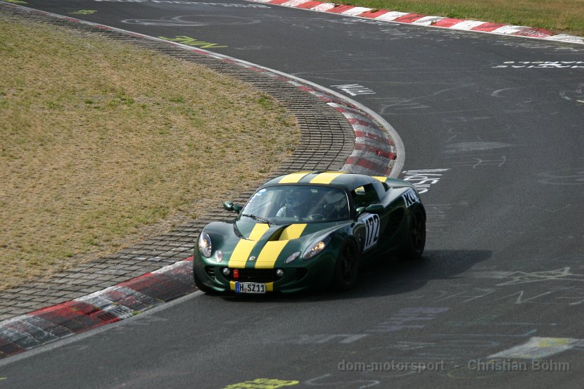 2015_GLP4_459