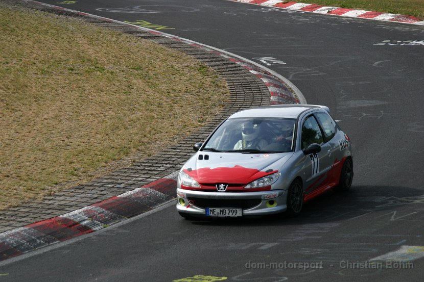 2015_GLP4_460