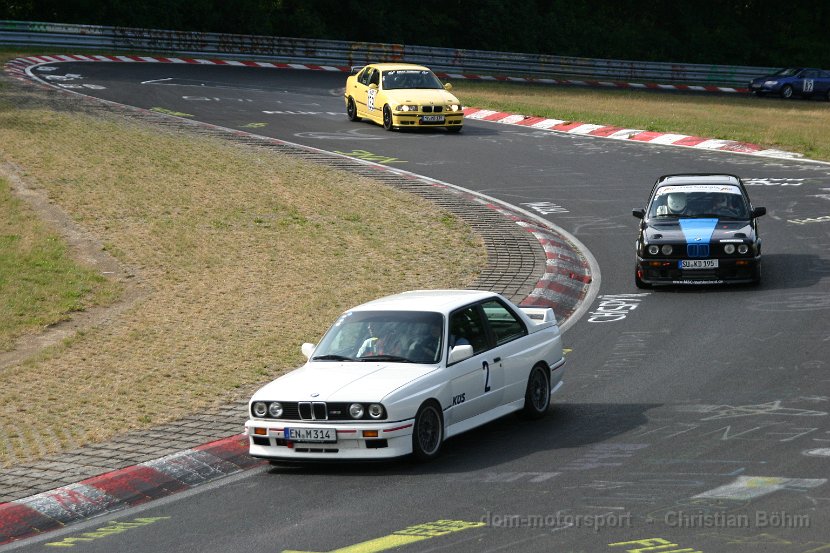 2015_GLP4_462