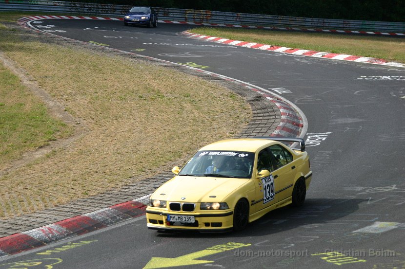 2015_GLP4_463