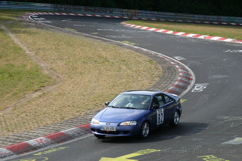 2015_GLP4_464
