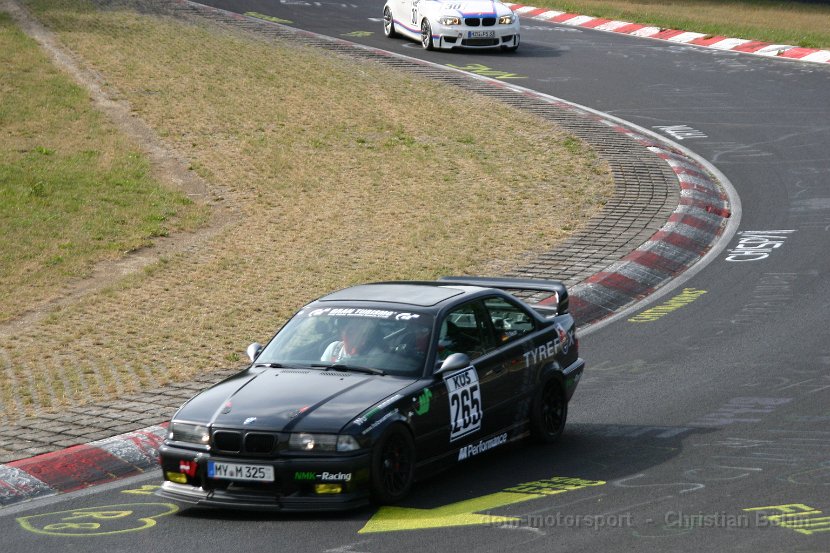 2015_GLP4_465