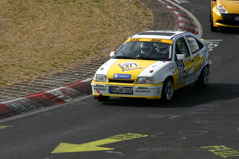 2015_GLP4_466