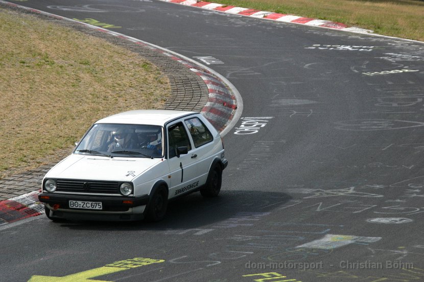 2015_GLP4_467