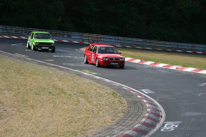 2015_GLP4_468